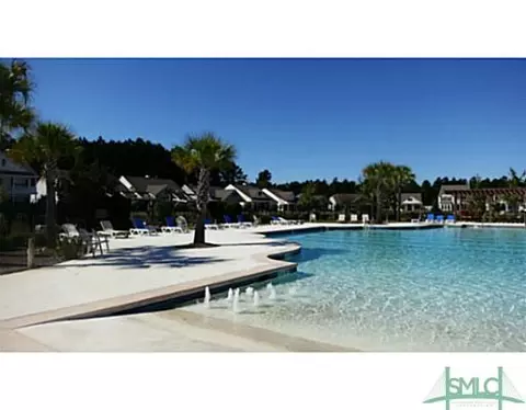 80 Westbourne Way, Pooler, GA 31322 photo 14