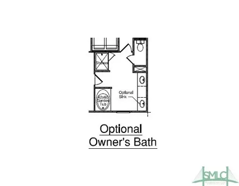 80 Westbourne Way, Pooler, GA 31322 photo 6