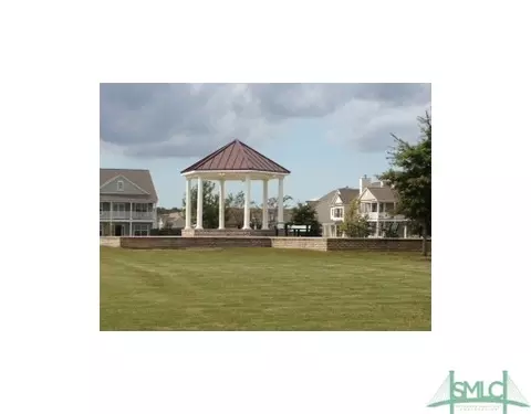 80 Westbourne Way, Pooler, GA 31322 photo 9