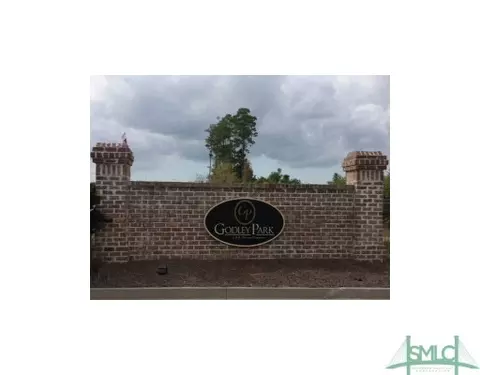 80 Westbourne Way, Pooler, GA 31322 photo 7