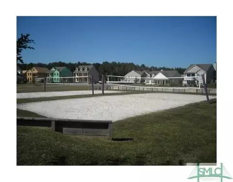 80 Westbourne Way, Pooler, GA 31322 photo 16