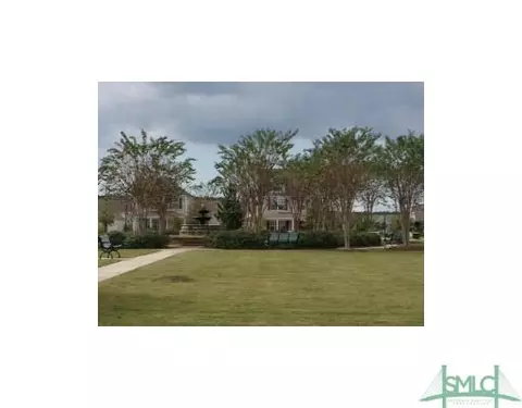 80 Westbourne Way, Pooler, GA 31322 photo 10
