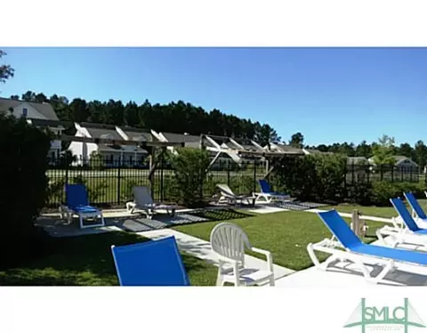 7 Central Park Way, Pooler, GA 31322 photo 9