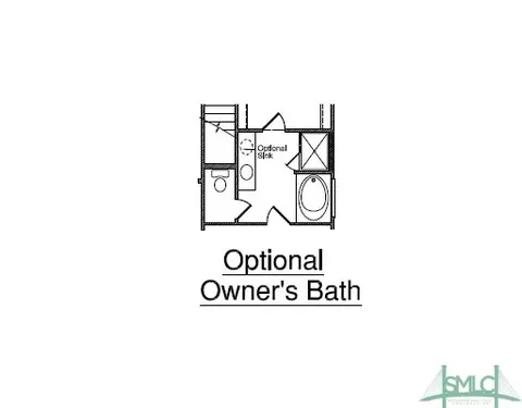 7 Central Park Way, Pooler, GA 31322 photo 5