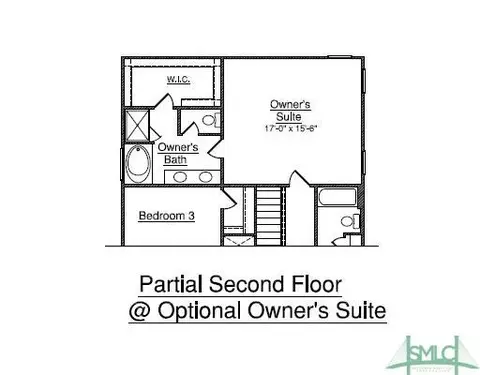 7 Central Park Way, Pooler, GA 31322 photo 6