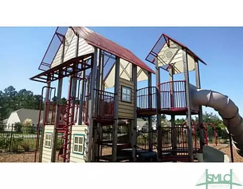 7 Central Park Way, Pooler, GA 31322 photo 10