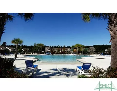 7 Central Park Way, Pooler, GA 31322 photo 7