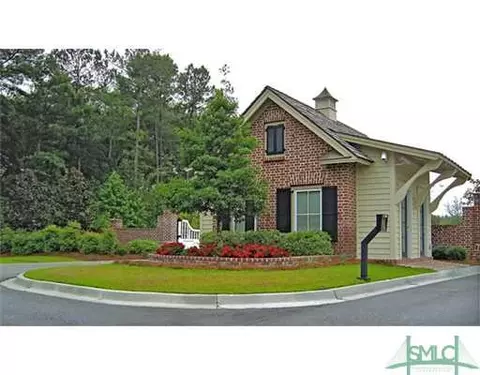 Undisclosed, Pooler, GA 31322 photo 1