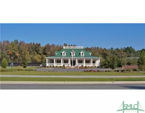 Undisclosed, Pooler, GA 31322 photo 2