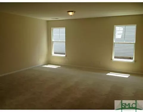9 Central Park Way, Pooler, GA 31322 photo 12