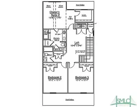 9 Central Park Way, Pooler, GA 31322 photo 18