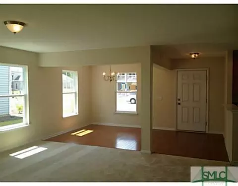 9 Central Park Way, Pooler, GA 31322 photo 4