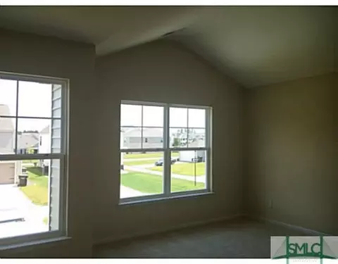 9 Central Park Way, Pooler, GA 31322 photo 13