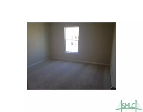 9 Central Park Way, Pooler, GA 31322 photo 15