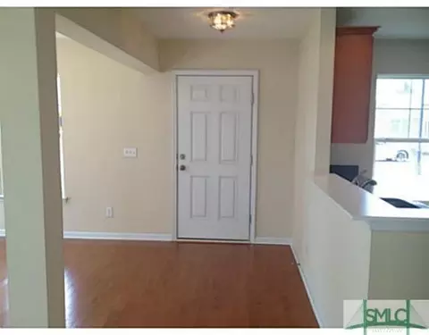 9 Central Park Way, Pooler, GA 31322 photo 3