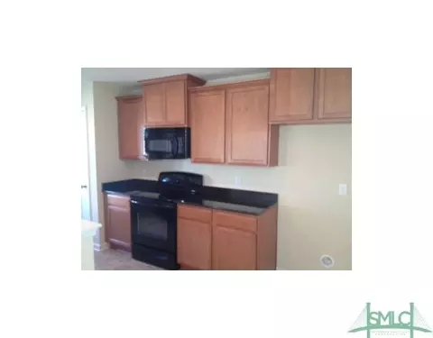 9 Central Park Way, Pooler, GA 31322 photo 10