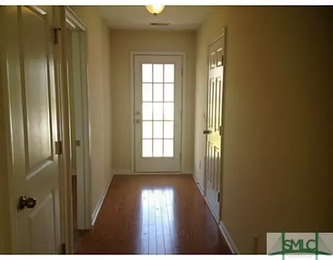 9 Central Park Way, Pooler, GA 31322 photo 7