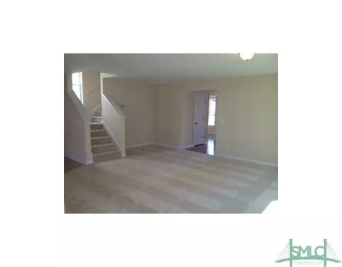 9 Central Park Way, Pooler, GA 31322 photo 11