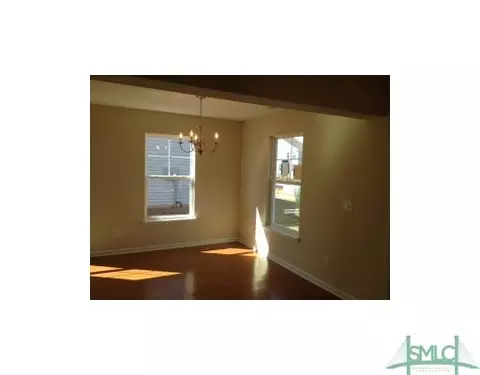 9 Central Park Way, Pooler, GA 31322 photo 8