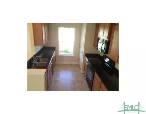 9 Central Park Way, Pooler, GA 31322 photo 9