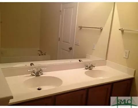 9 Central Park Way, Pooler, GA 31322 photo 14