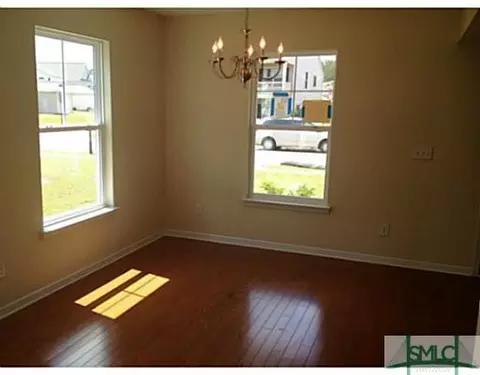 9 Central Park Way, Pooler, GA 31322 photo 6