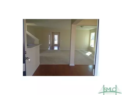 9 Central Park Way, Pooler, GA 31322 photo 16