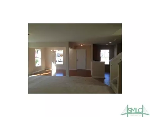 9 Central Park Way, Pooler, GA 31322 photo 5
