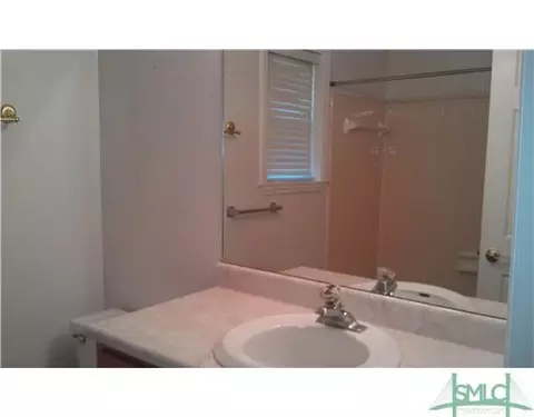 215 E Whatley St, Pooler, GA 31322 photo 18