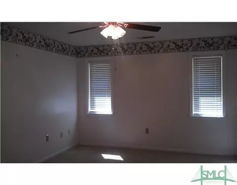 215 E Whatley St, Pooler, GA 31322 photo 12