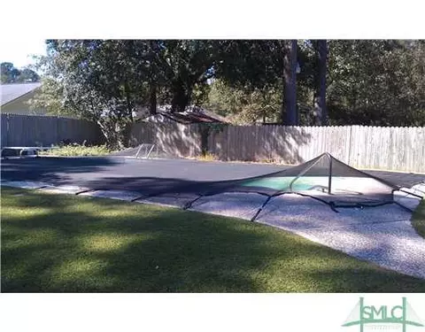 215 E Whatley St, Pooler, GA 31322 photo 3