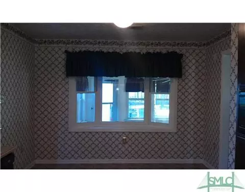 215 E Whatley St, Pooler, GA 31322 photo 10