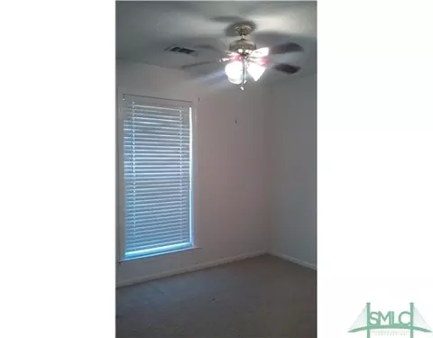 215 E Whatley St, Pooler, GA 31322 photo 16