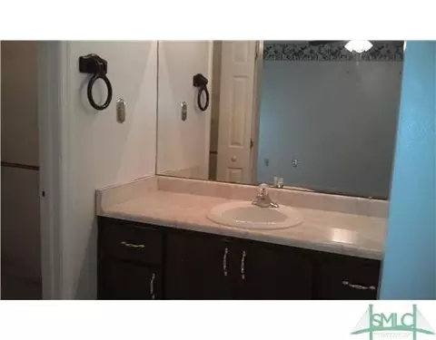 215 E Whatley St, Pooler, GA 31322 photo 14