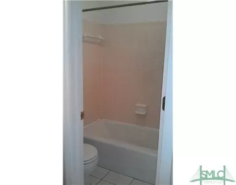 215 E Whatley St, Pooler, GA 31322 photo 15