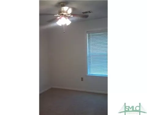 215 E Whatley St, Pooler, GA 31322 photo 17