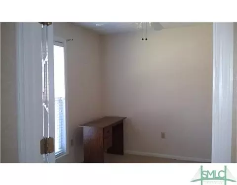 215 E Whatley St, Pooler, GA 31322 photo 11
