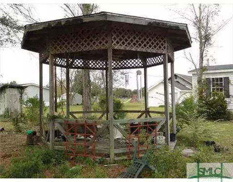 197 Webb Rd, Springfield, GA 31329 photo 3
