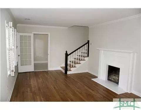 320 E 60th St, Savannah, GA 31405 photo 2