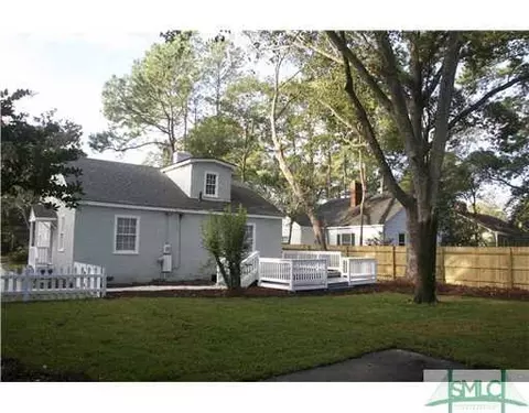 320 E 60th St, Savannah, GA 31405 photo 22