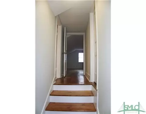 320 E 60th St, Savannah, GA 31405 photo 16