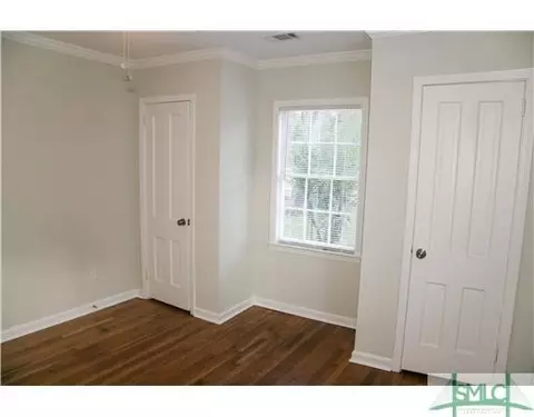 320 E 60th St, Savannah, GA 31405 photo 14