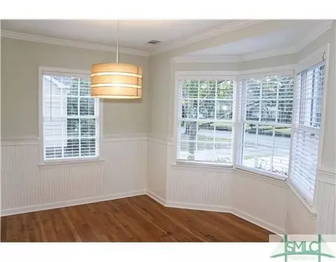 320 E 60th St, Savannah, GA 31405 photo 6