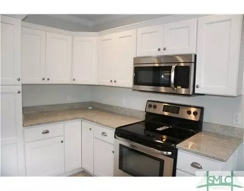 320 E 60th St, Savannah, GA 31405 photo 10