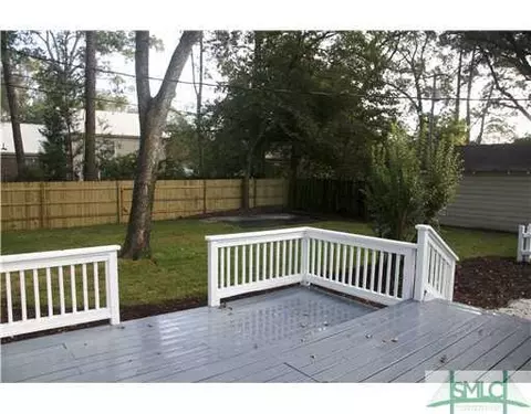 320 E 60th St, Savannah, GA 31405 photo 21