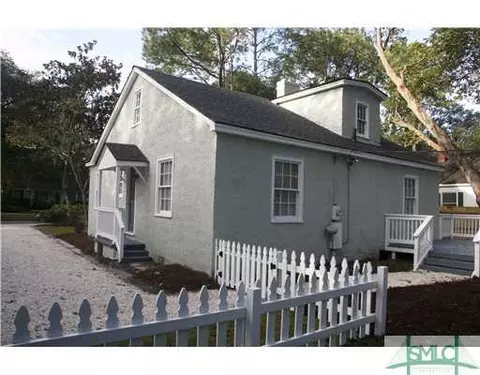 320 E 60th St, Savannah, GA 31405 photo 24