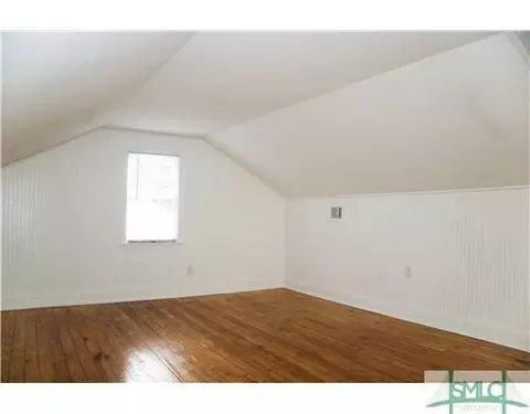320 E 60th St, Savannah, GA 31405 photo 18