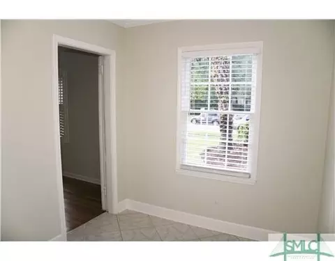 320 E 60th St, Savannah, GA 31405 photo 5