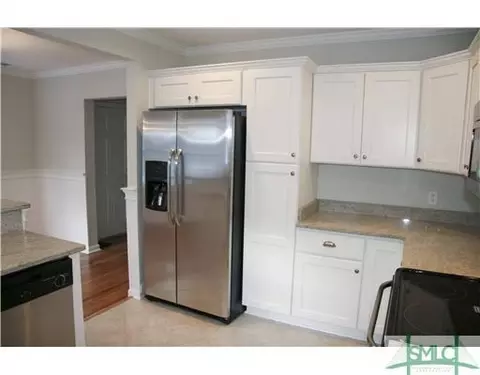 320 E 60th St, Savannah, GA 31405 photo 9