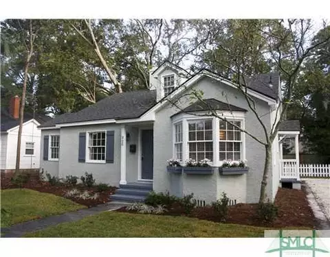 320 E 60th St, Savannah, GA 31405 photo 25
